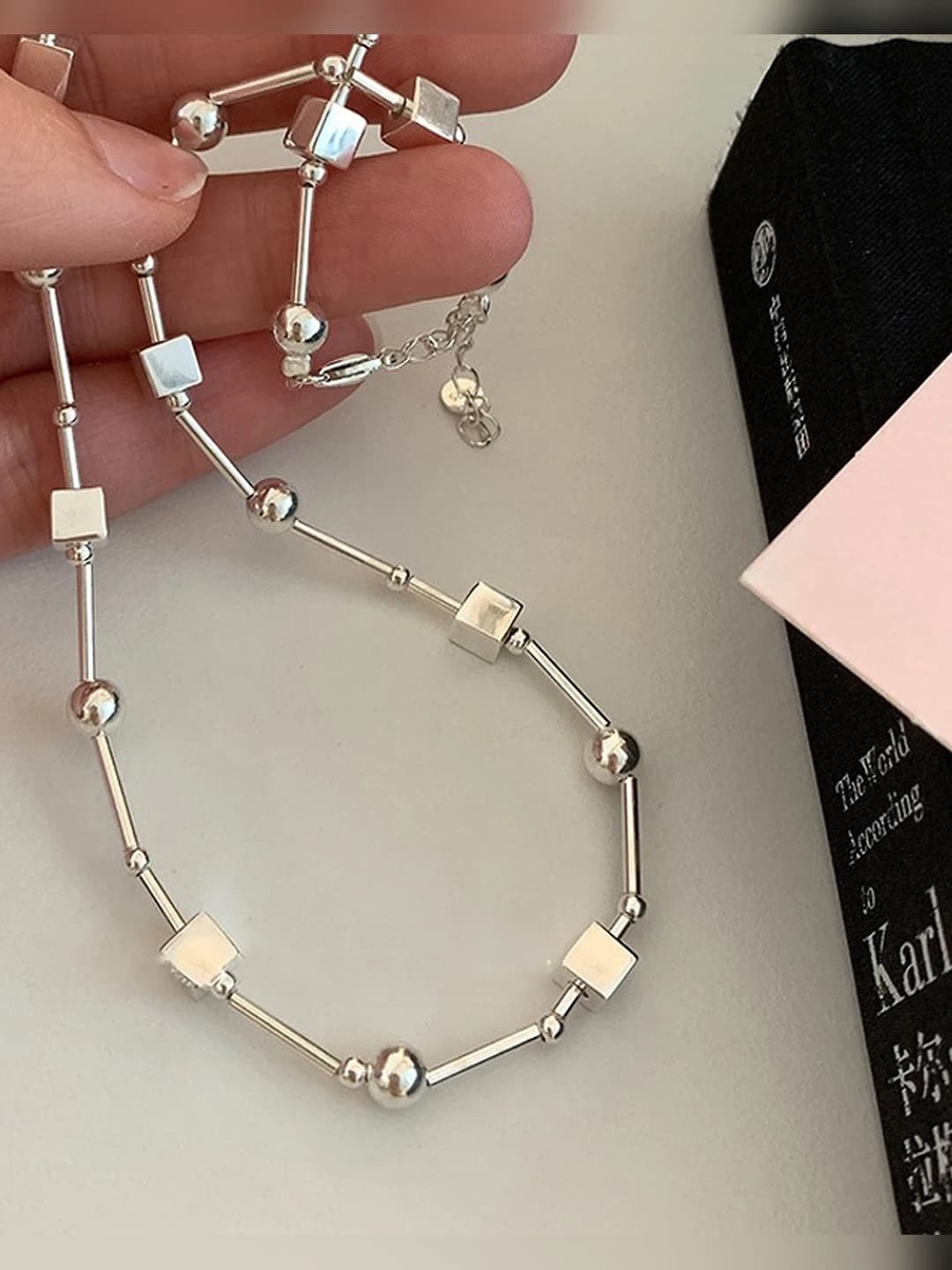 MY30615