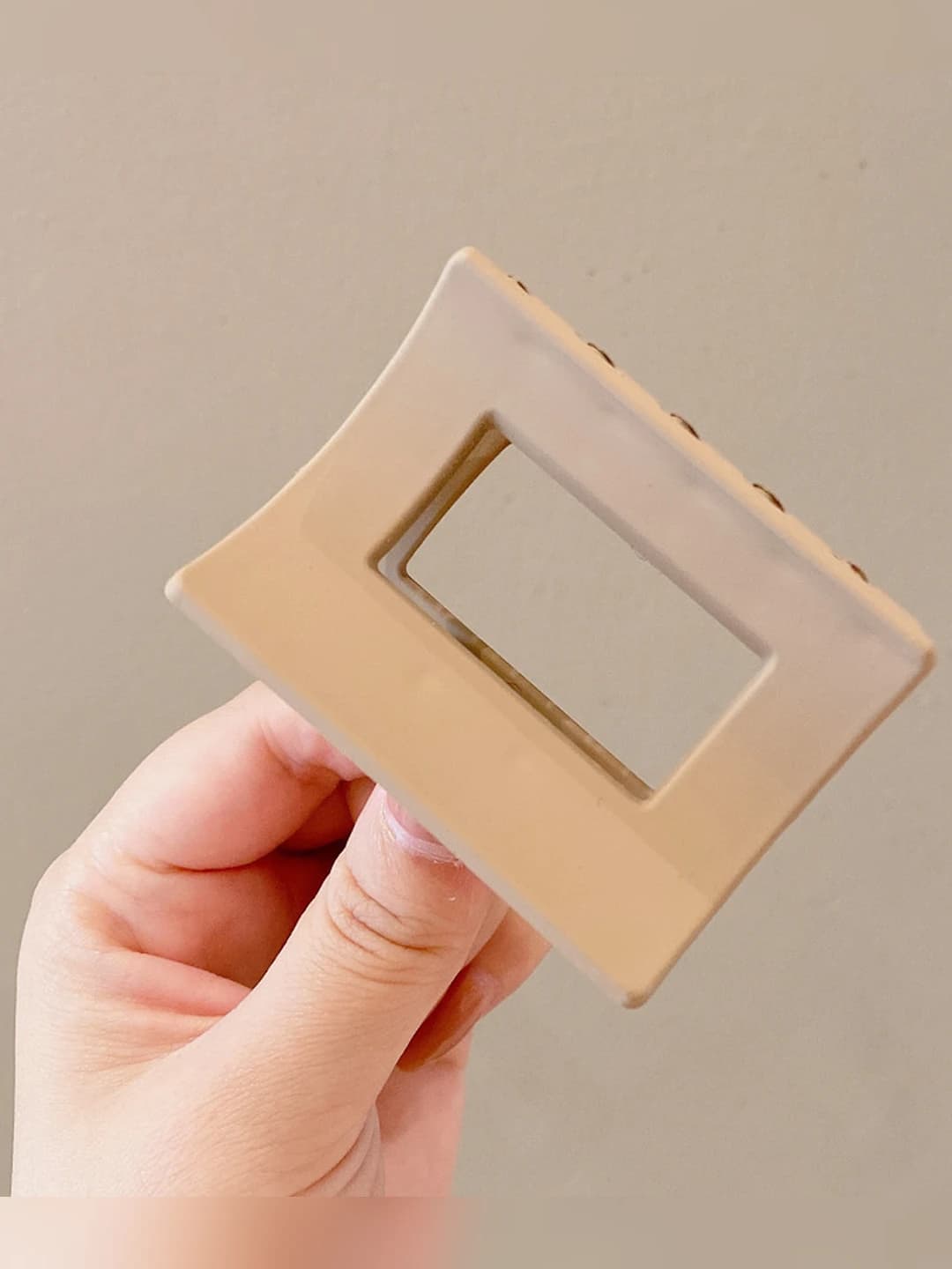 Coffee - square