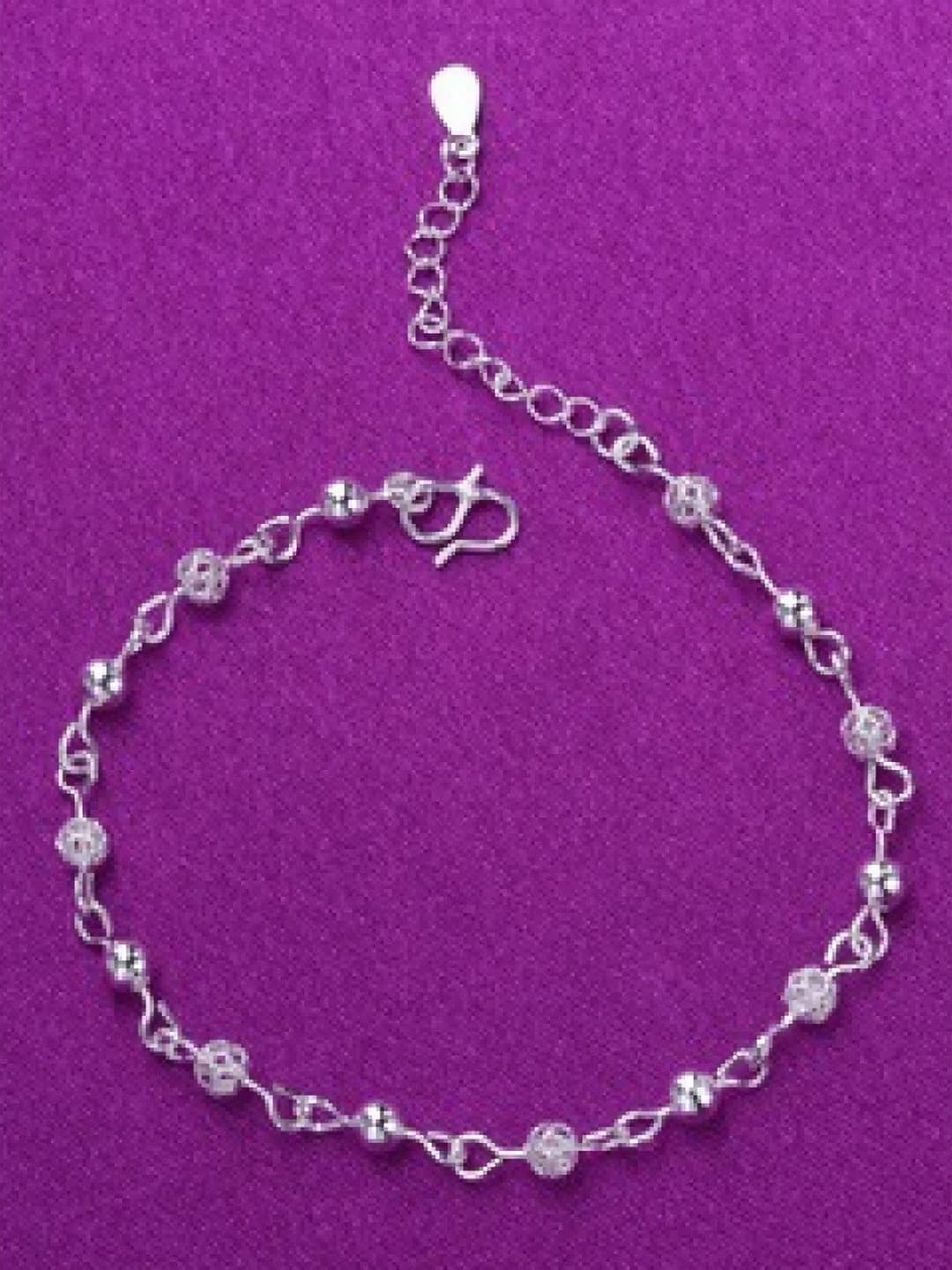 WYF107-#SZ025