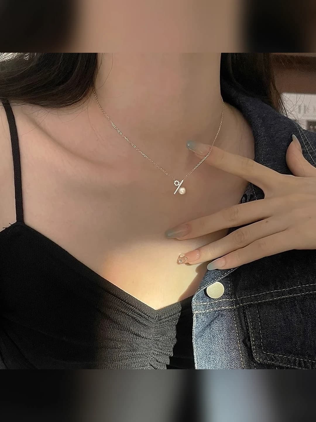 XL0265
