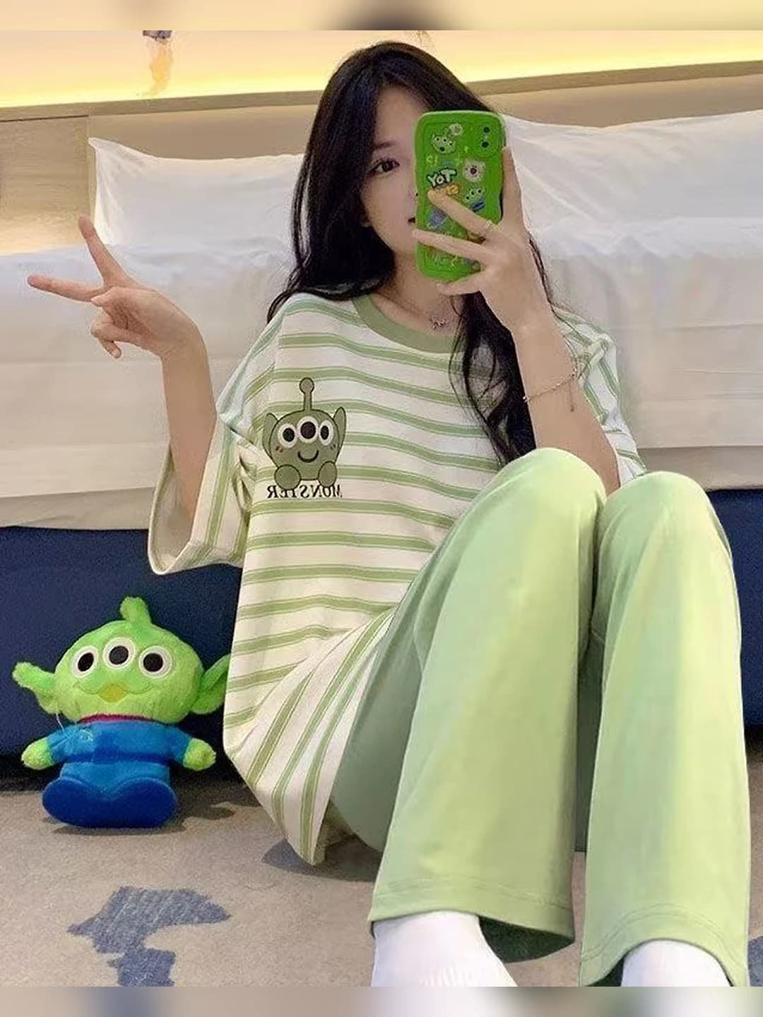 PYT888