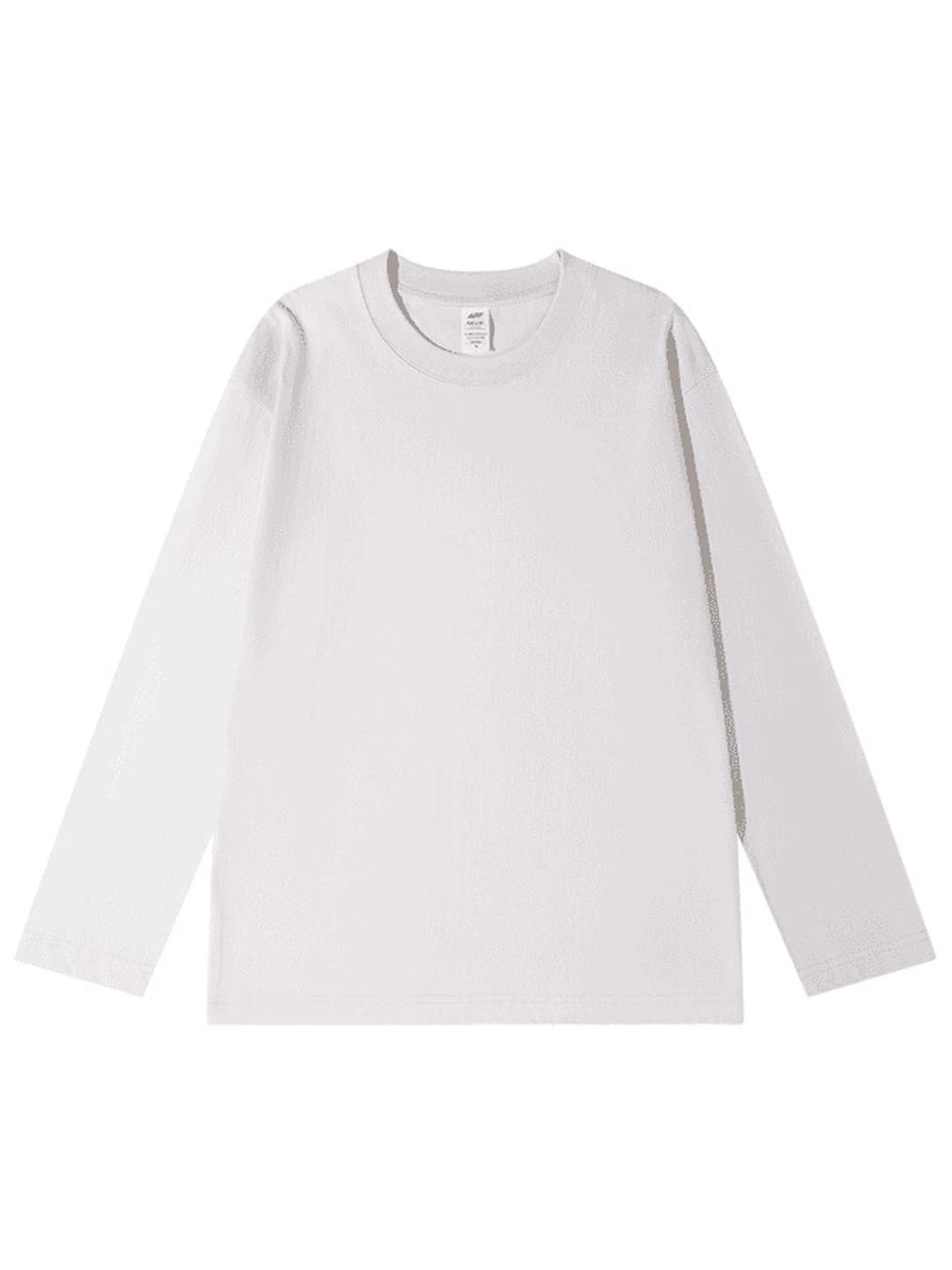 Premium Grey