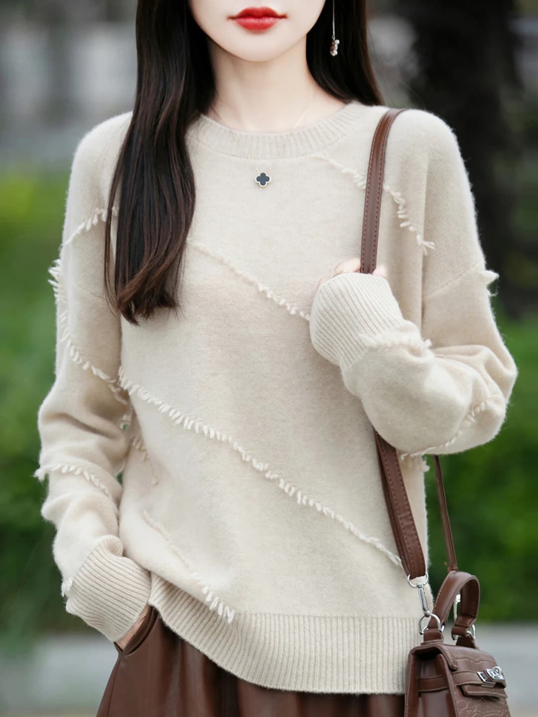 Original cotton