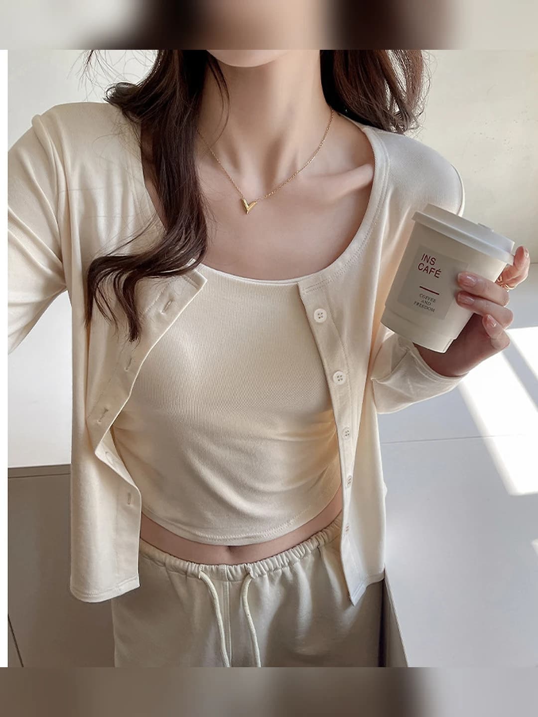 Apricot