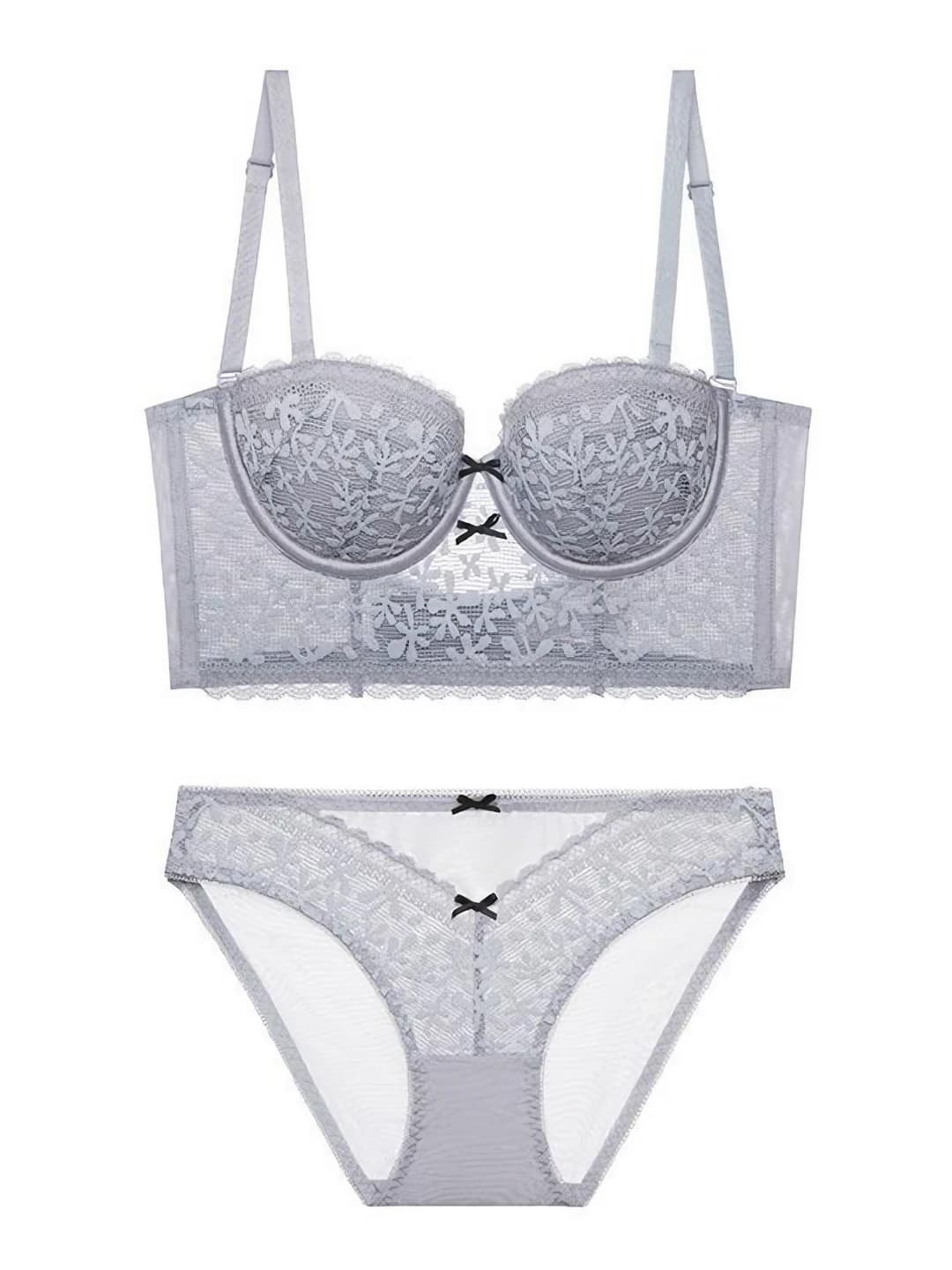 Light grey