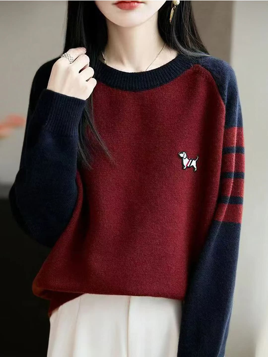 Qizil
