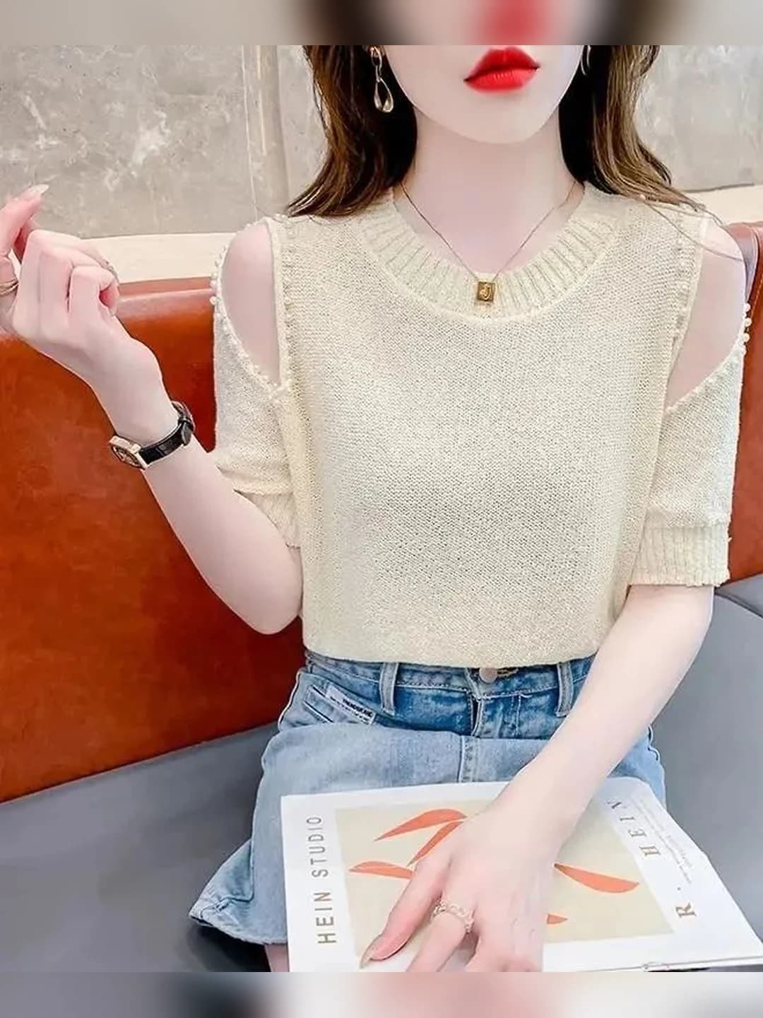 Apricot
