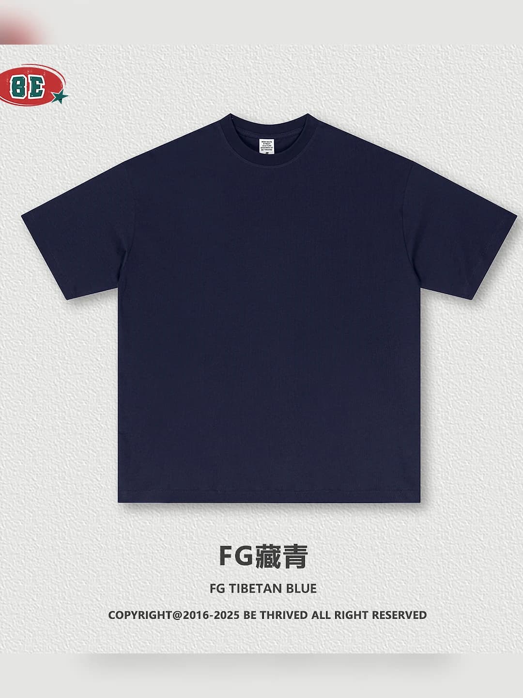 FG navy
