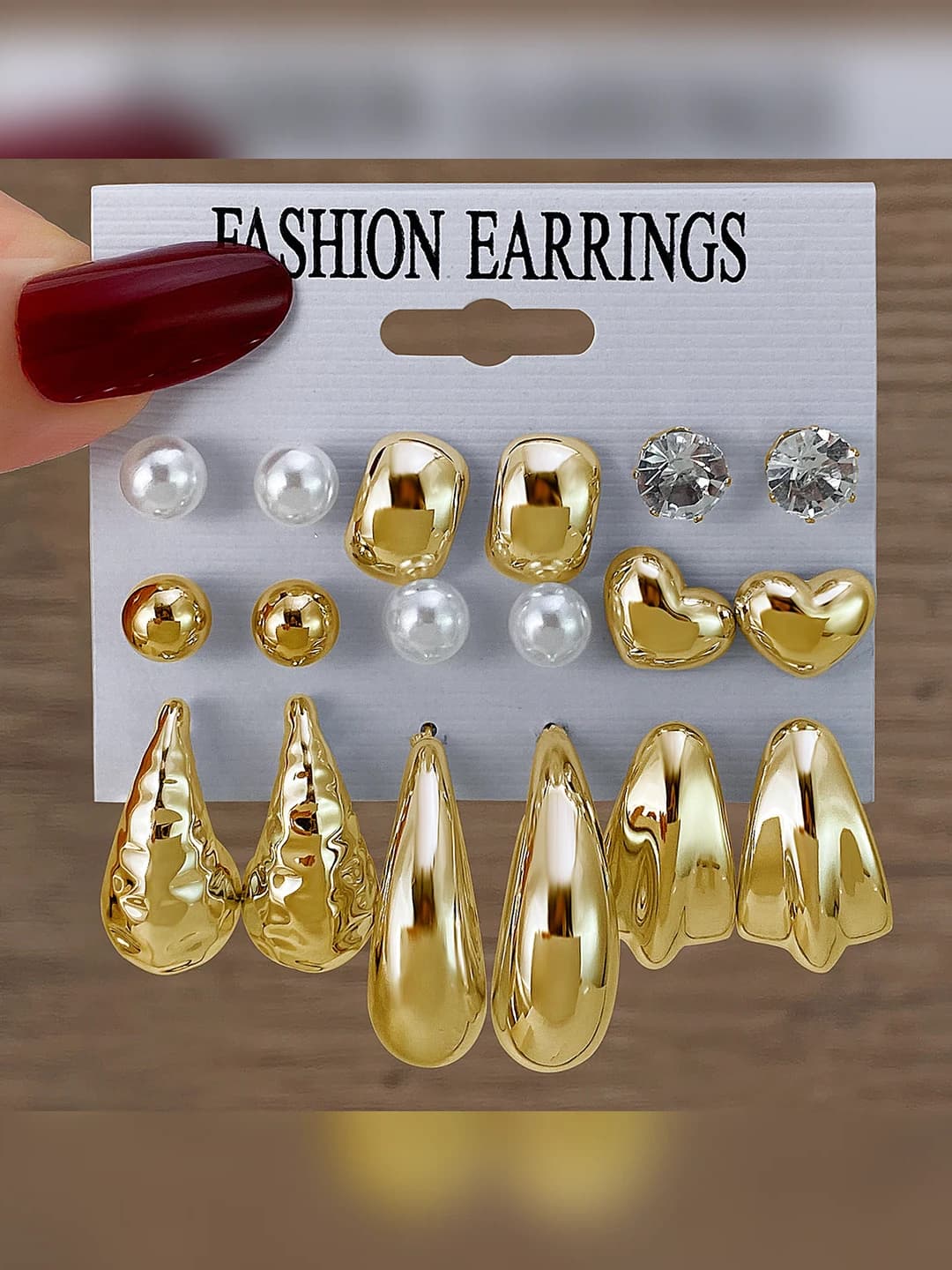 HS2140-Golden-1