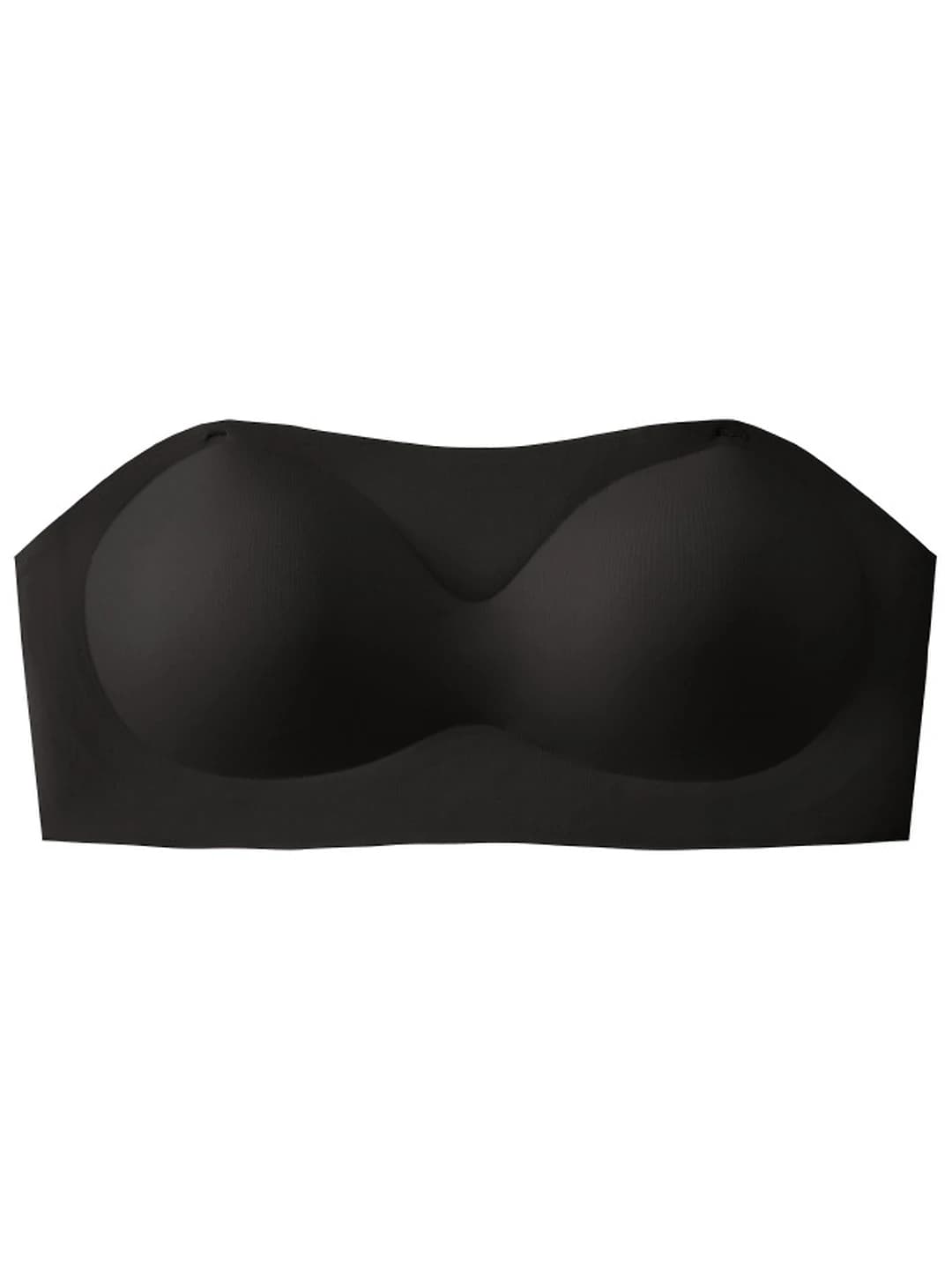Elegant black