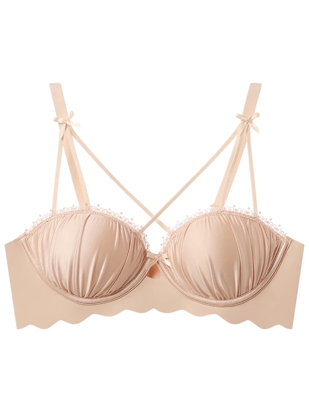 Pushti, 1 dona
