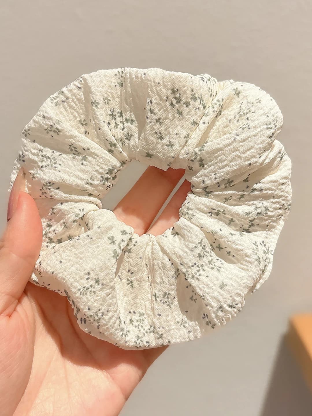 Fasulye yashil