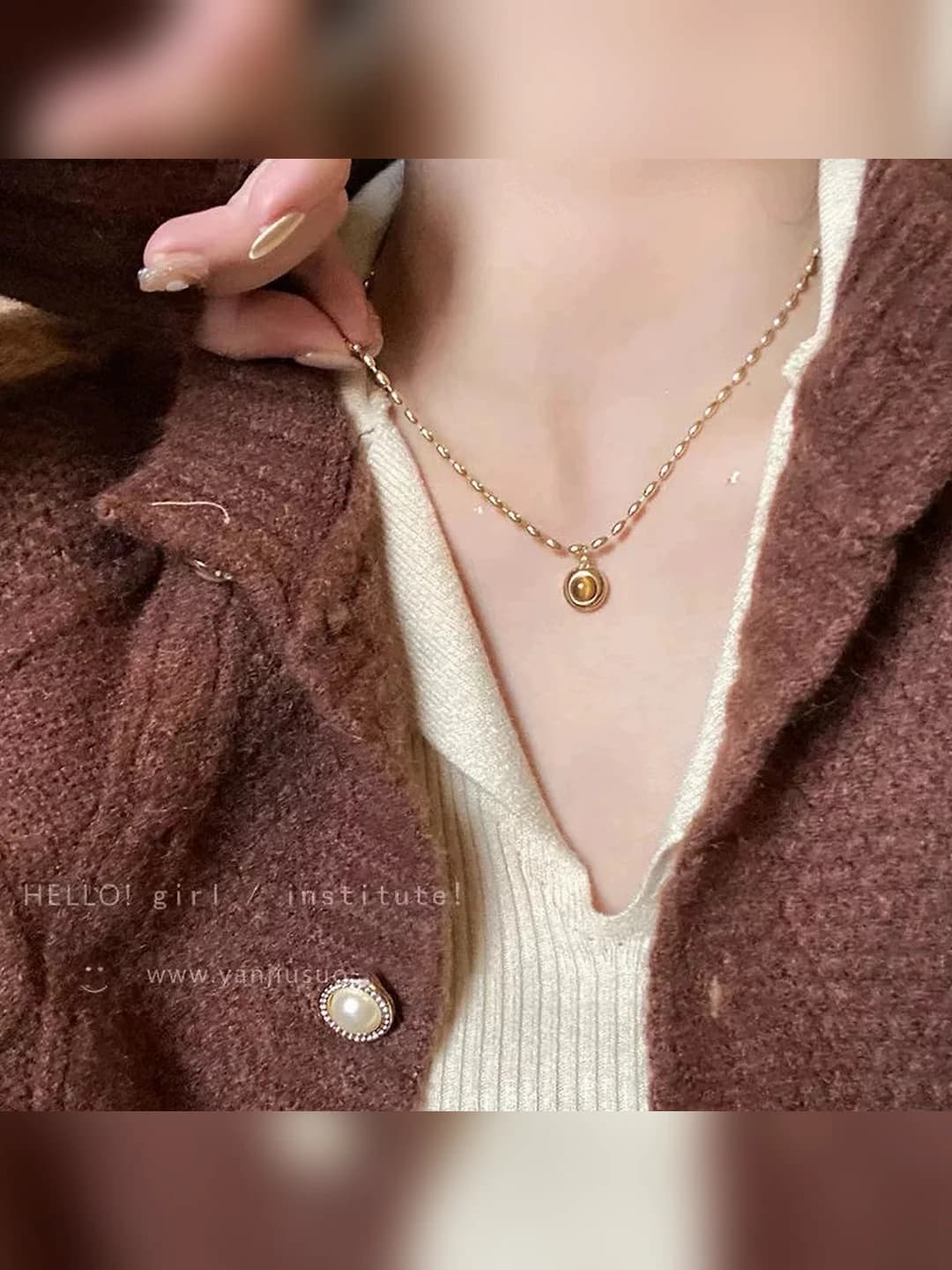 XL0861