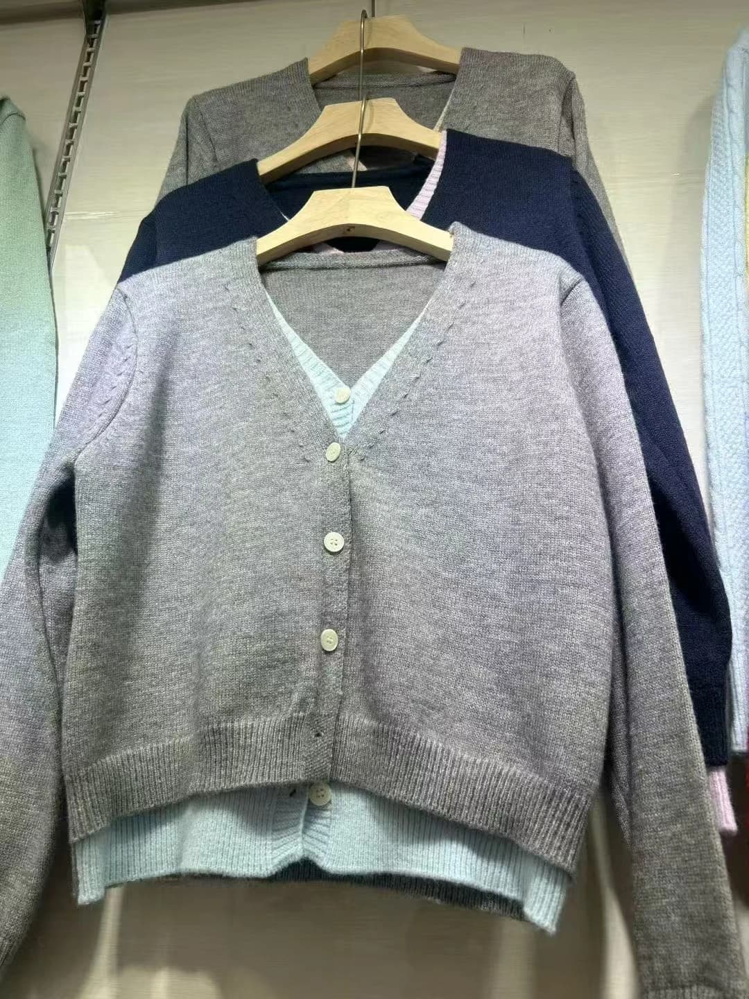 Light grey