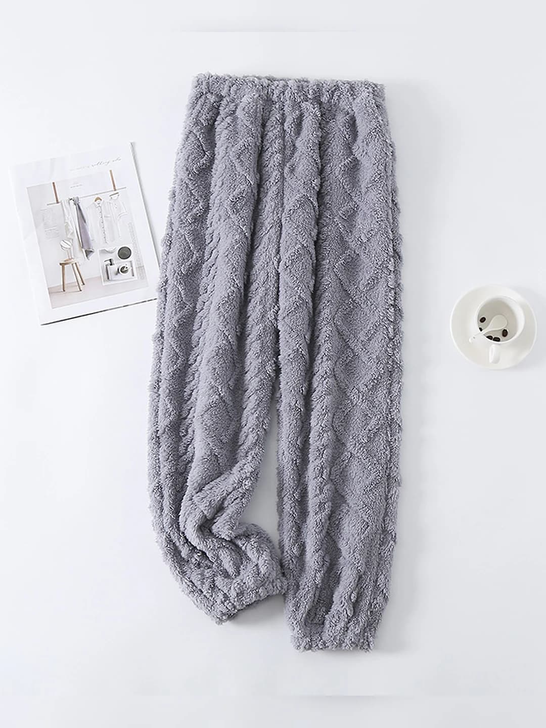 Light grey (diamond)