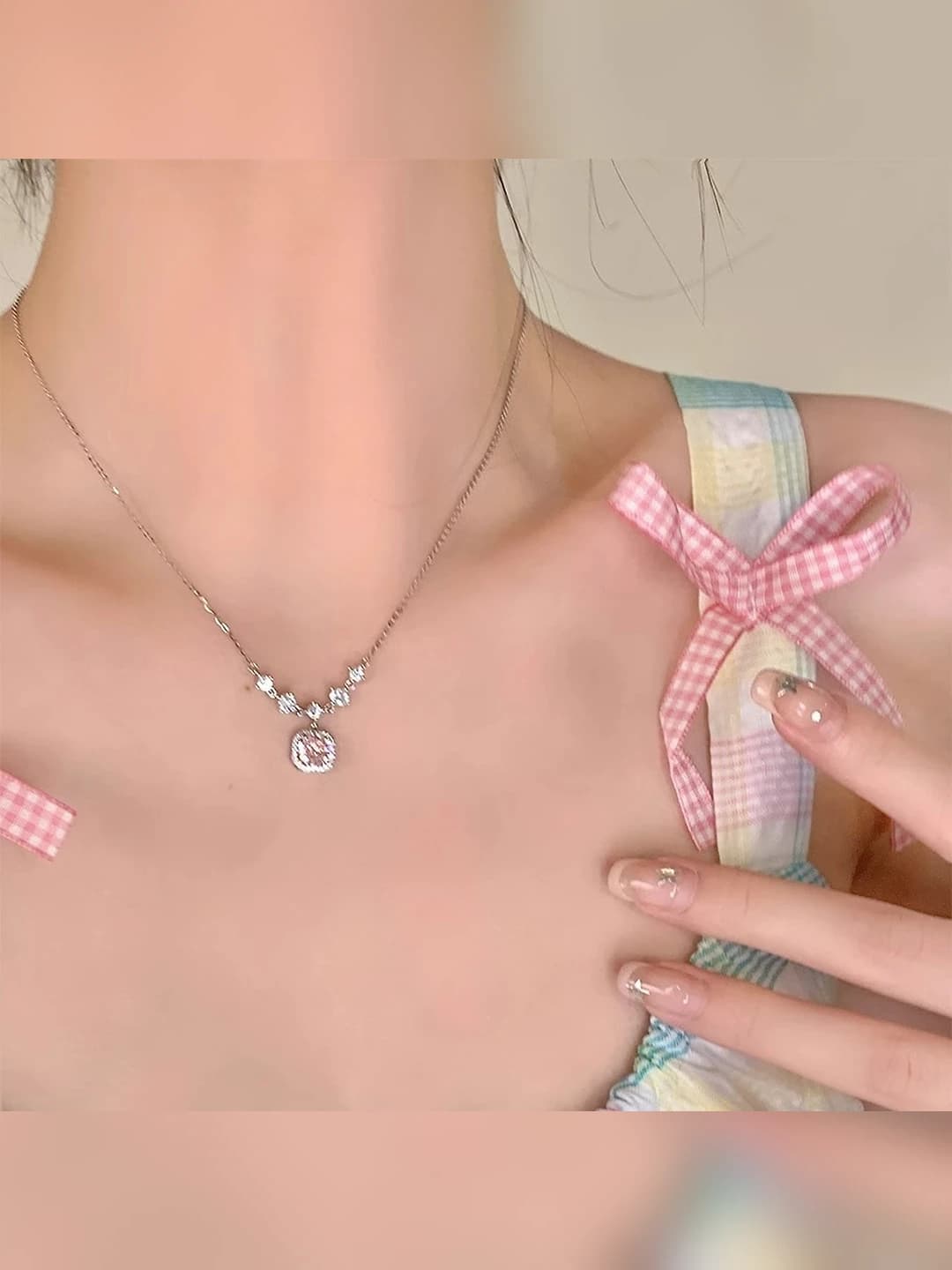 XL0102