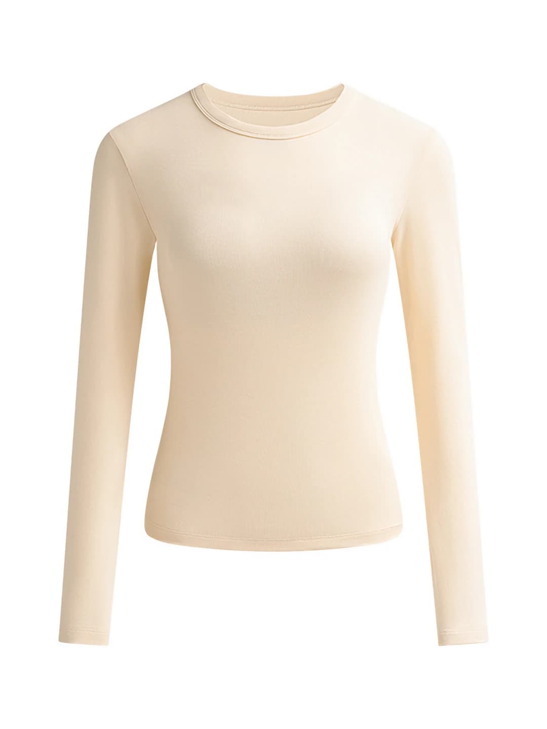 O'rik rang