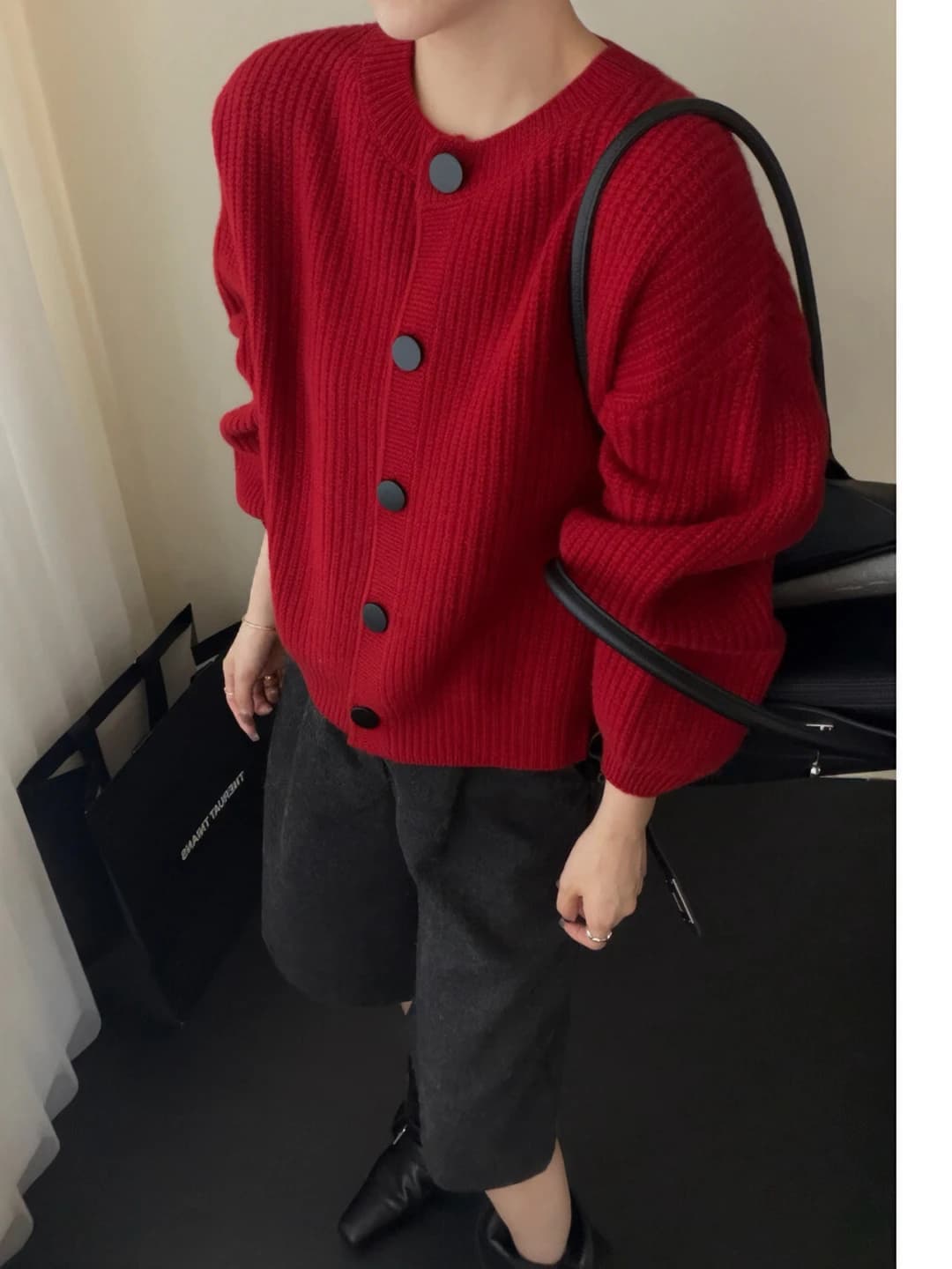 Bordo