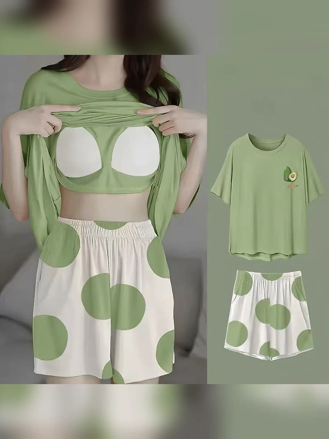 Avocado