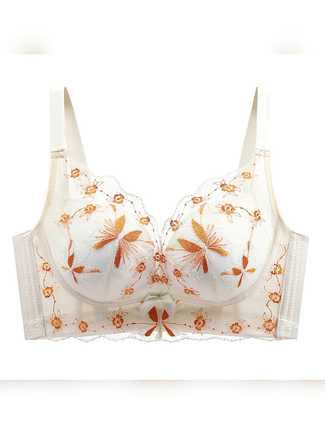 Shampang rangi, 1 dona