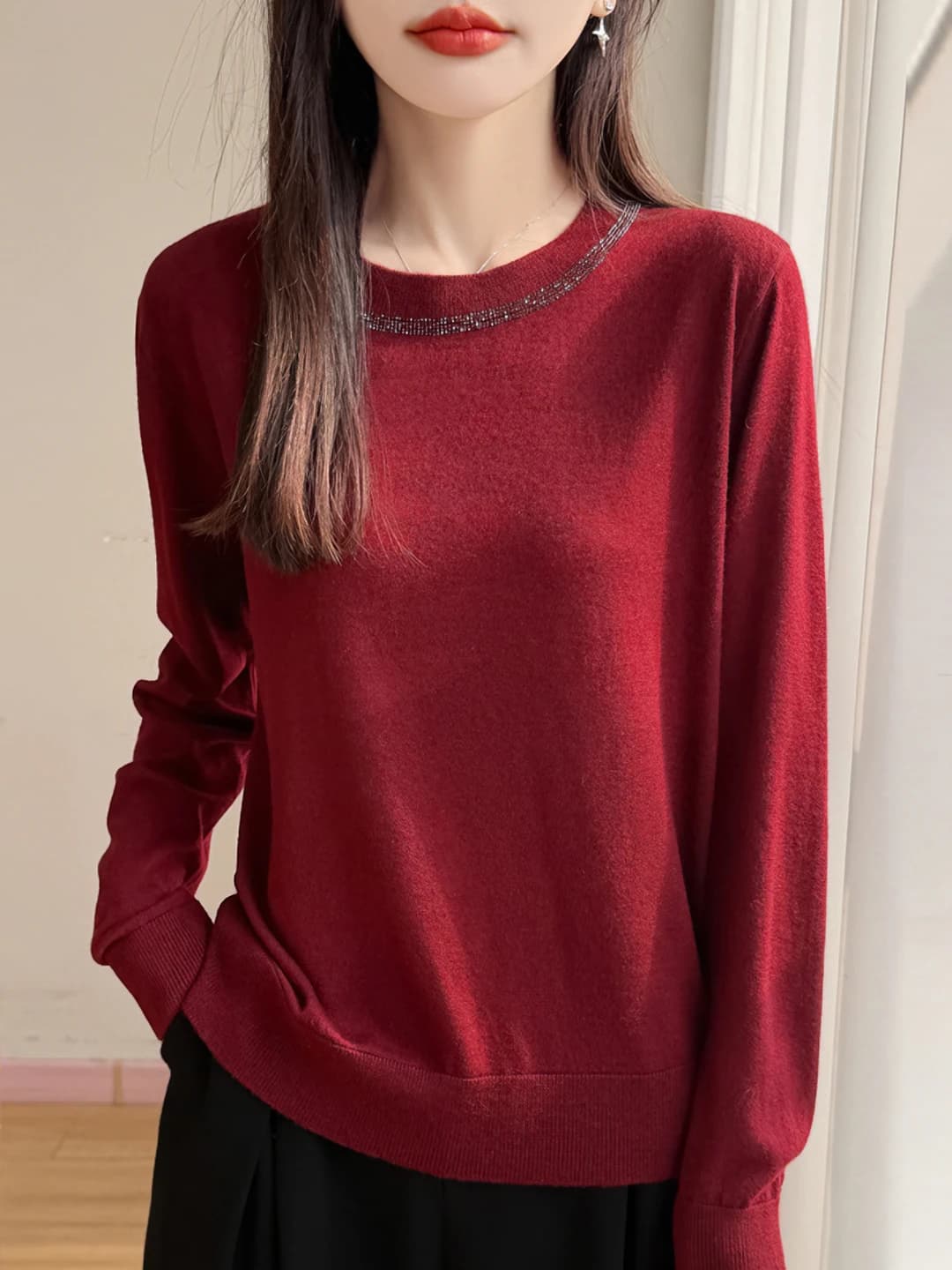 Qizil