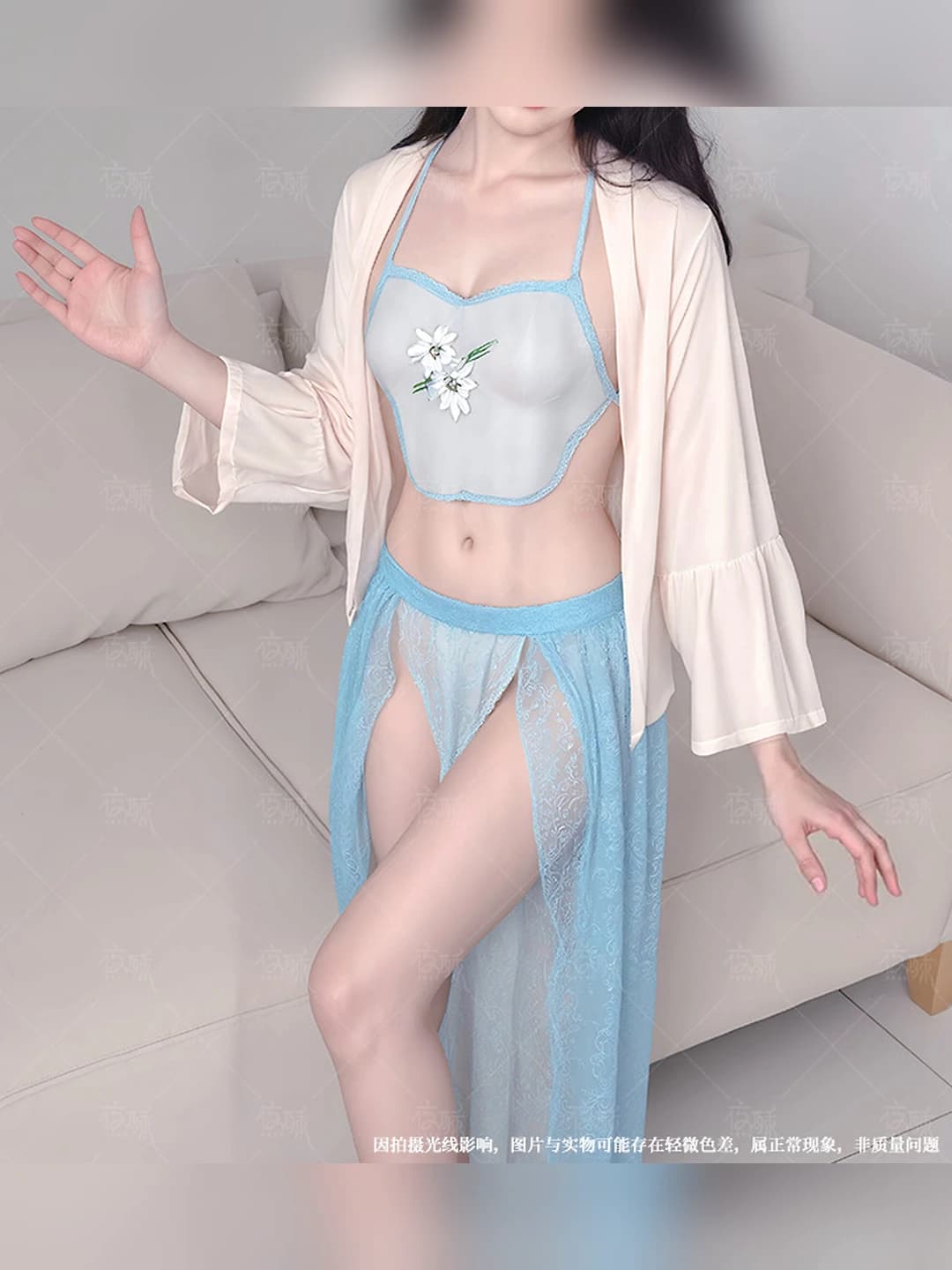 Ko'k