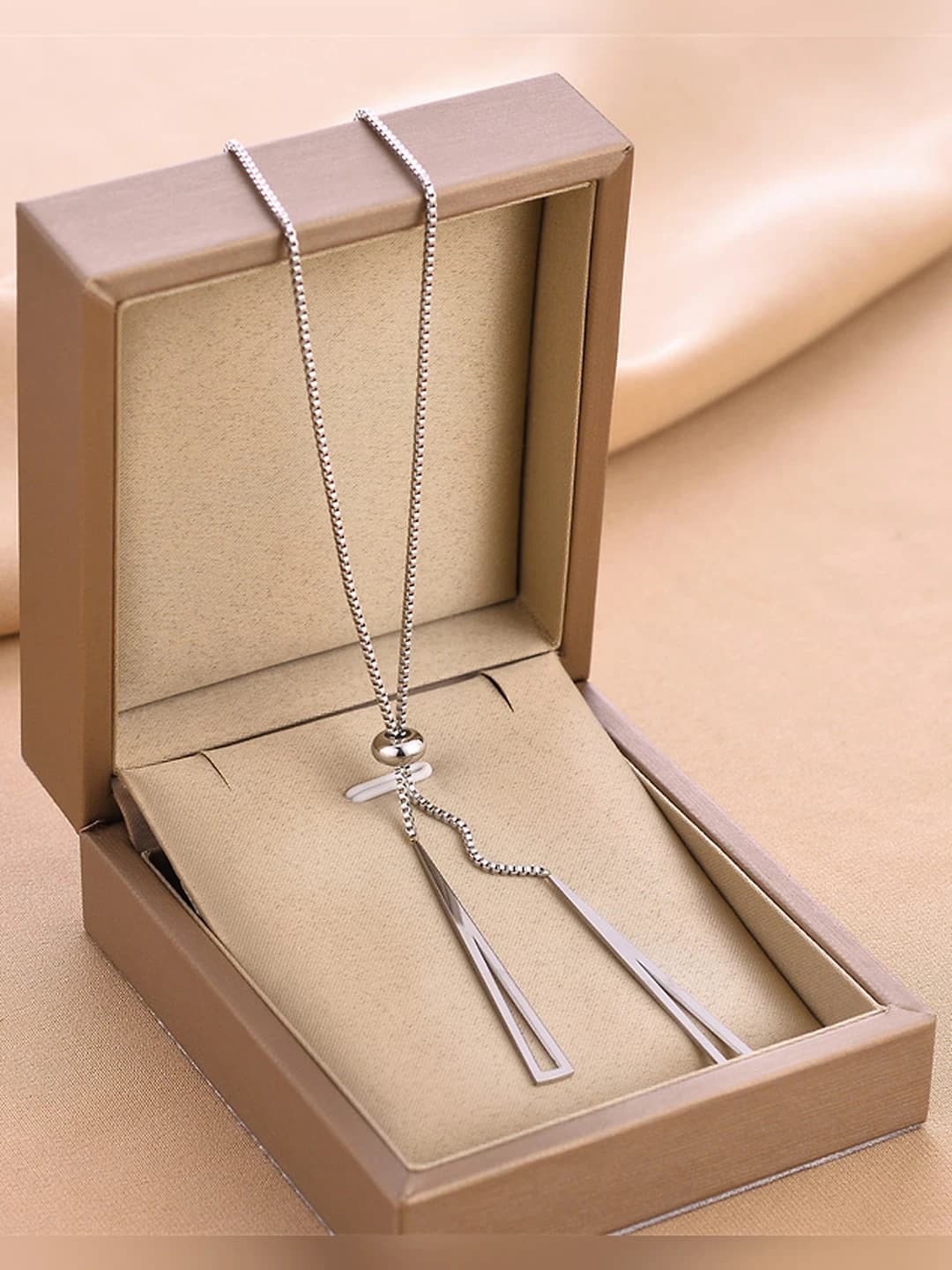 8949-Silver