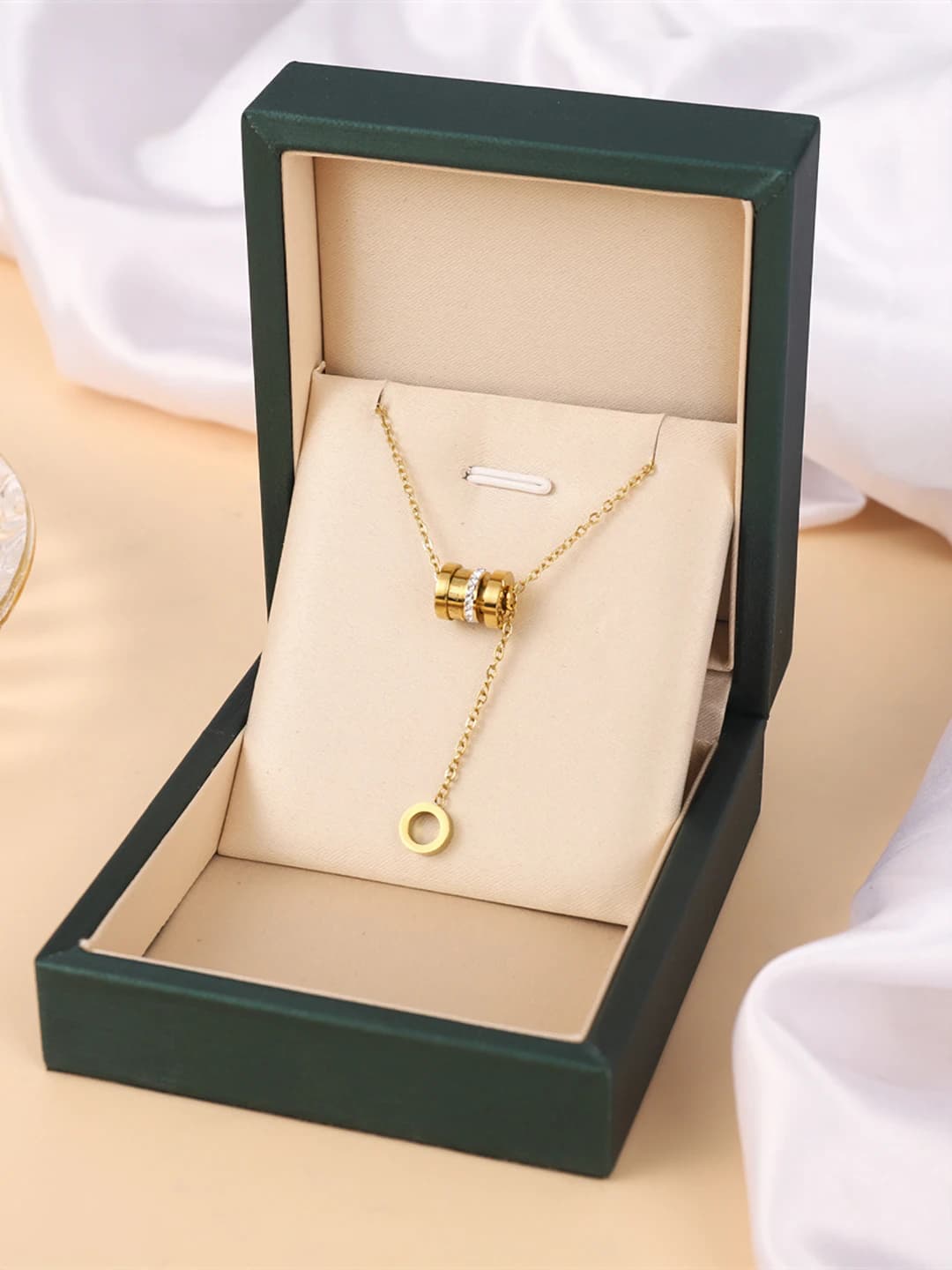 8950-Oltin