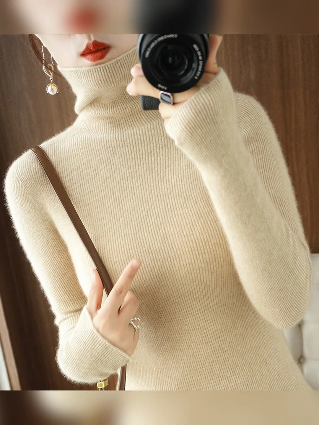 Bej