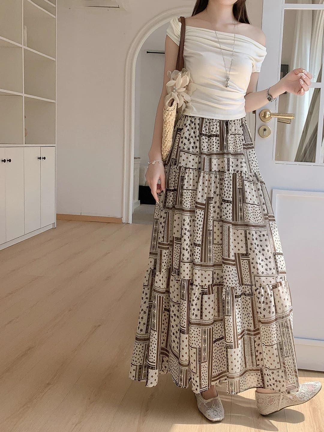 Apricot