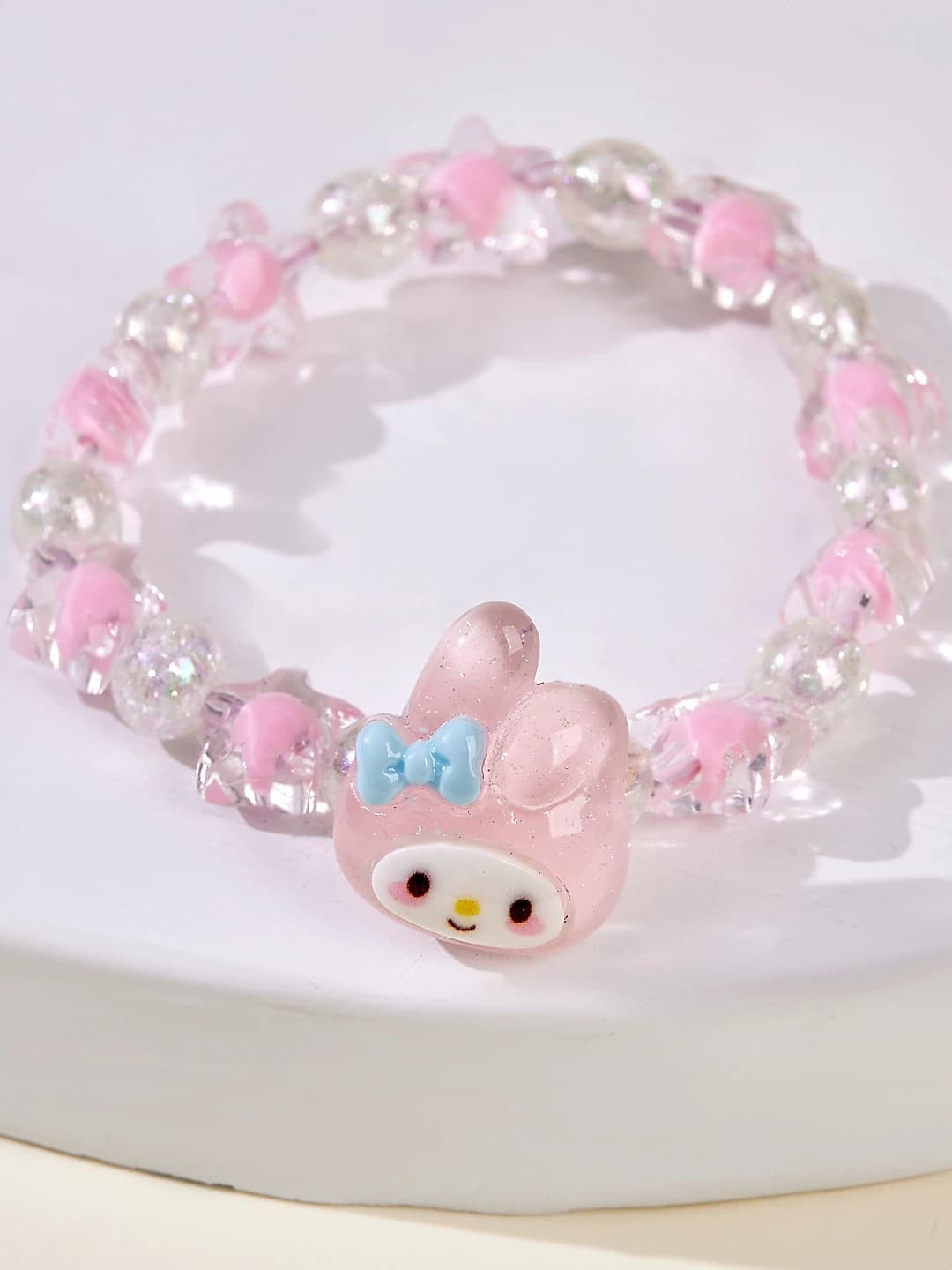 Yulduzli bilakuzuk Melody