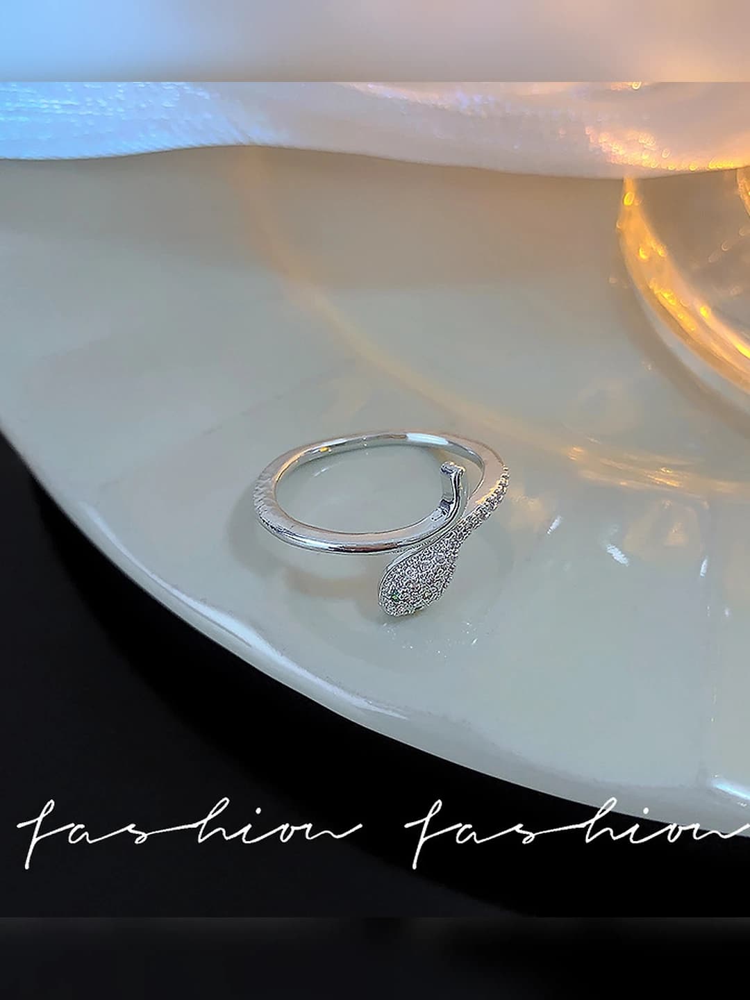 J265 silver
