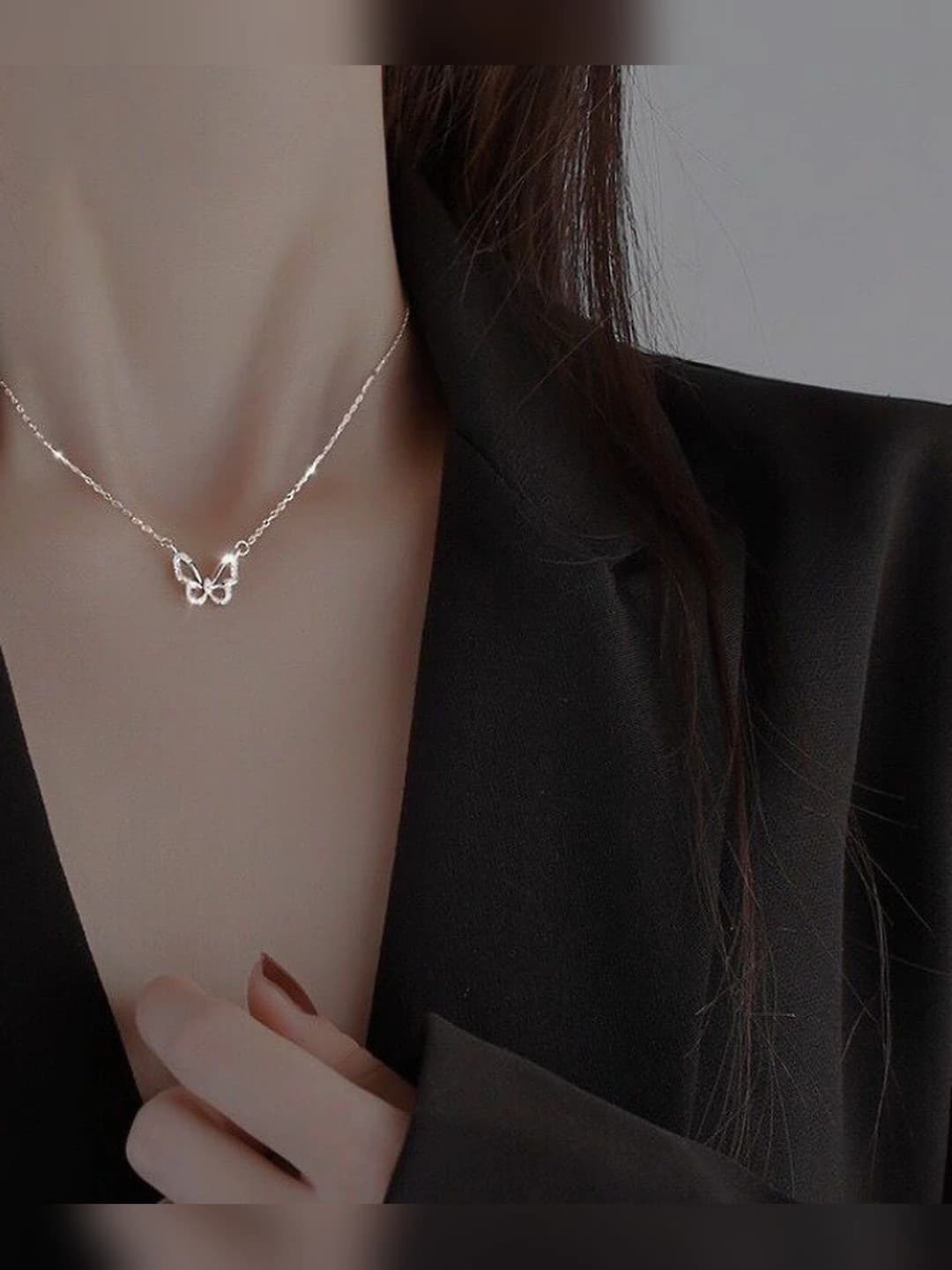 Золотой, с бриллиантами