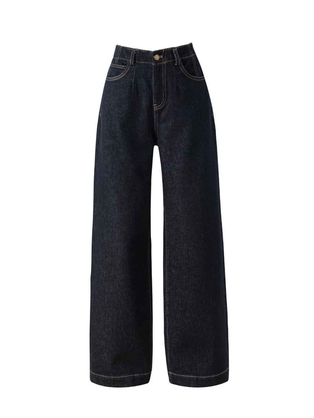 Denim blue