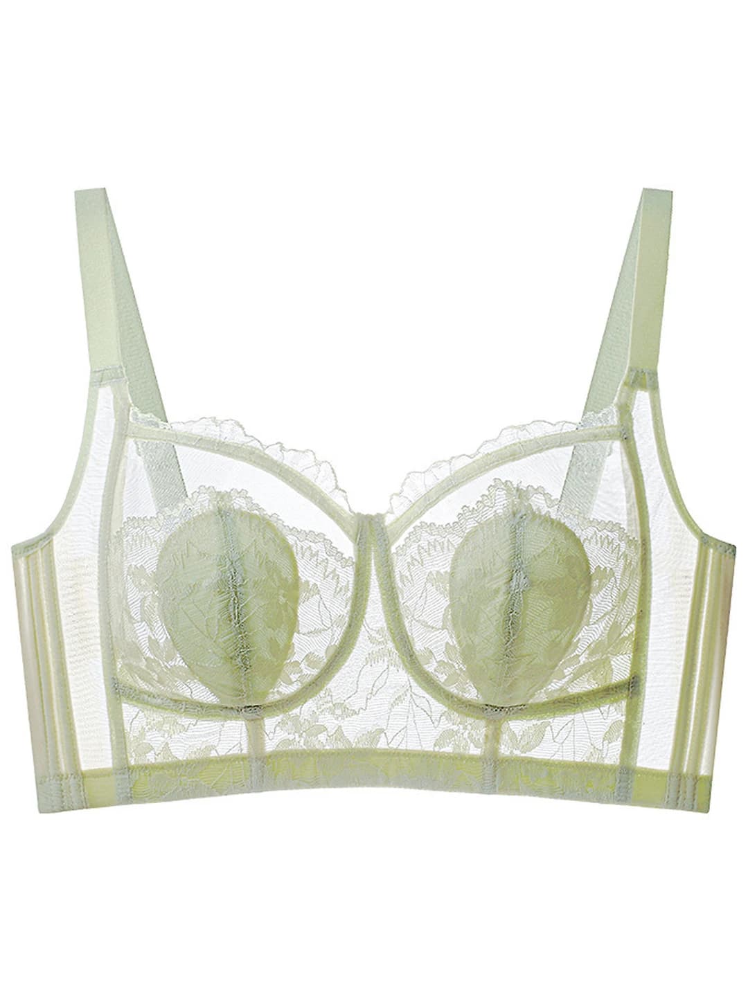 Light green