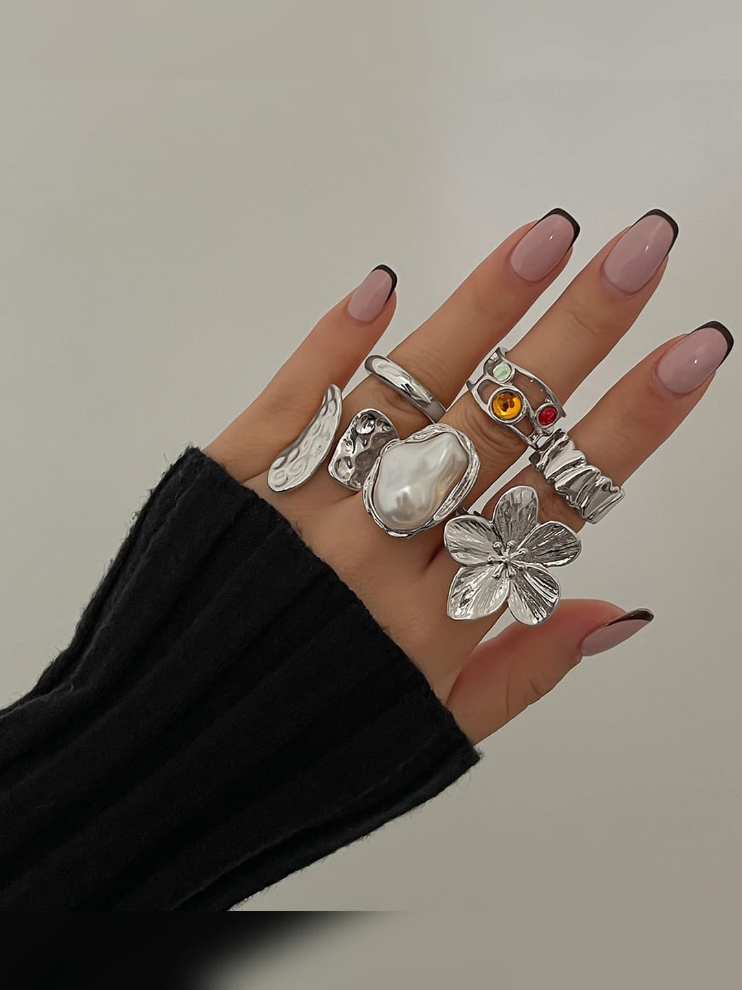 Sku7351