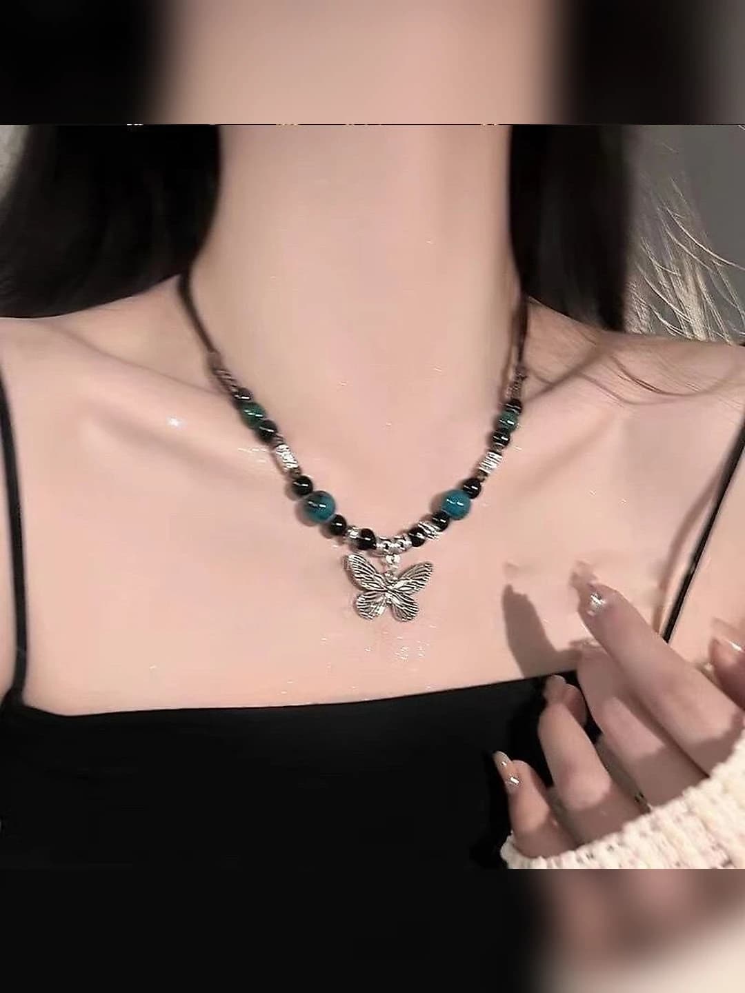 8#