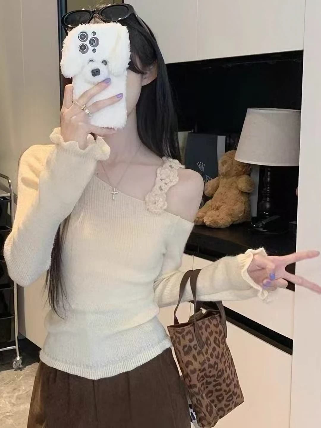Apricot