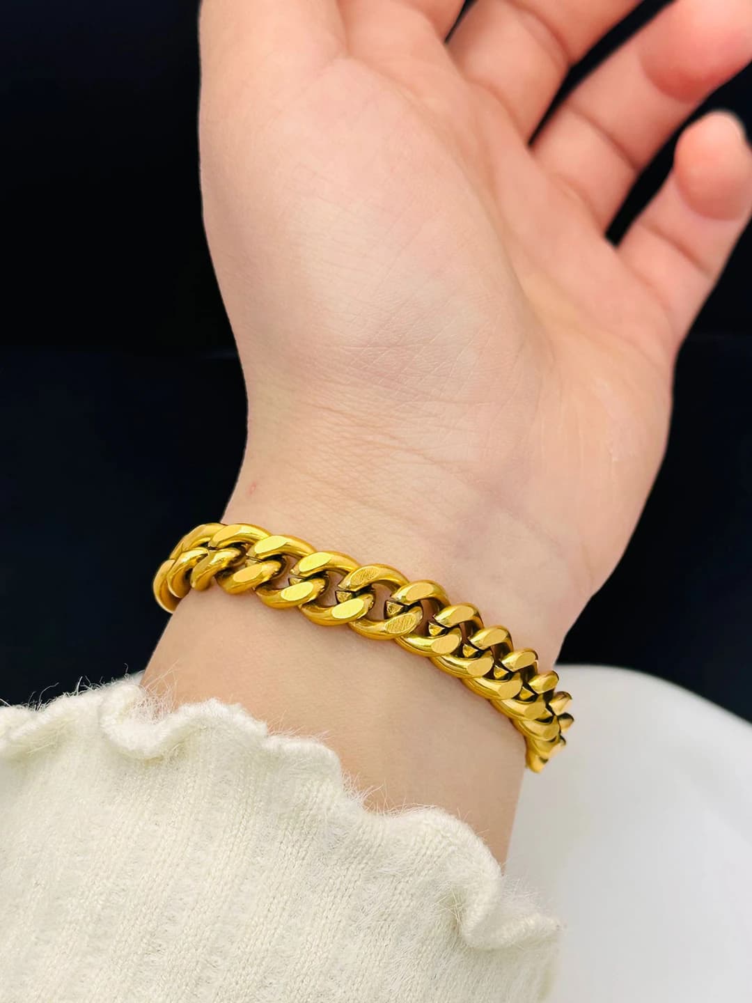 5129-Gold