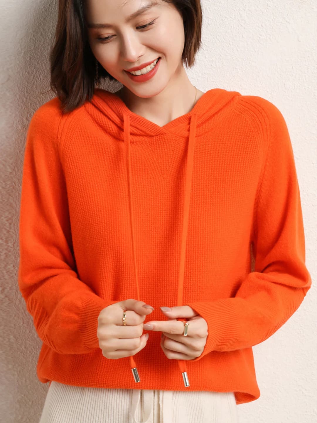 Emma Orange