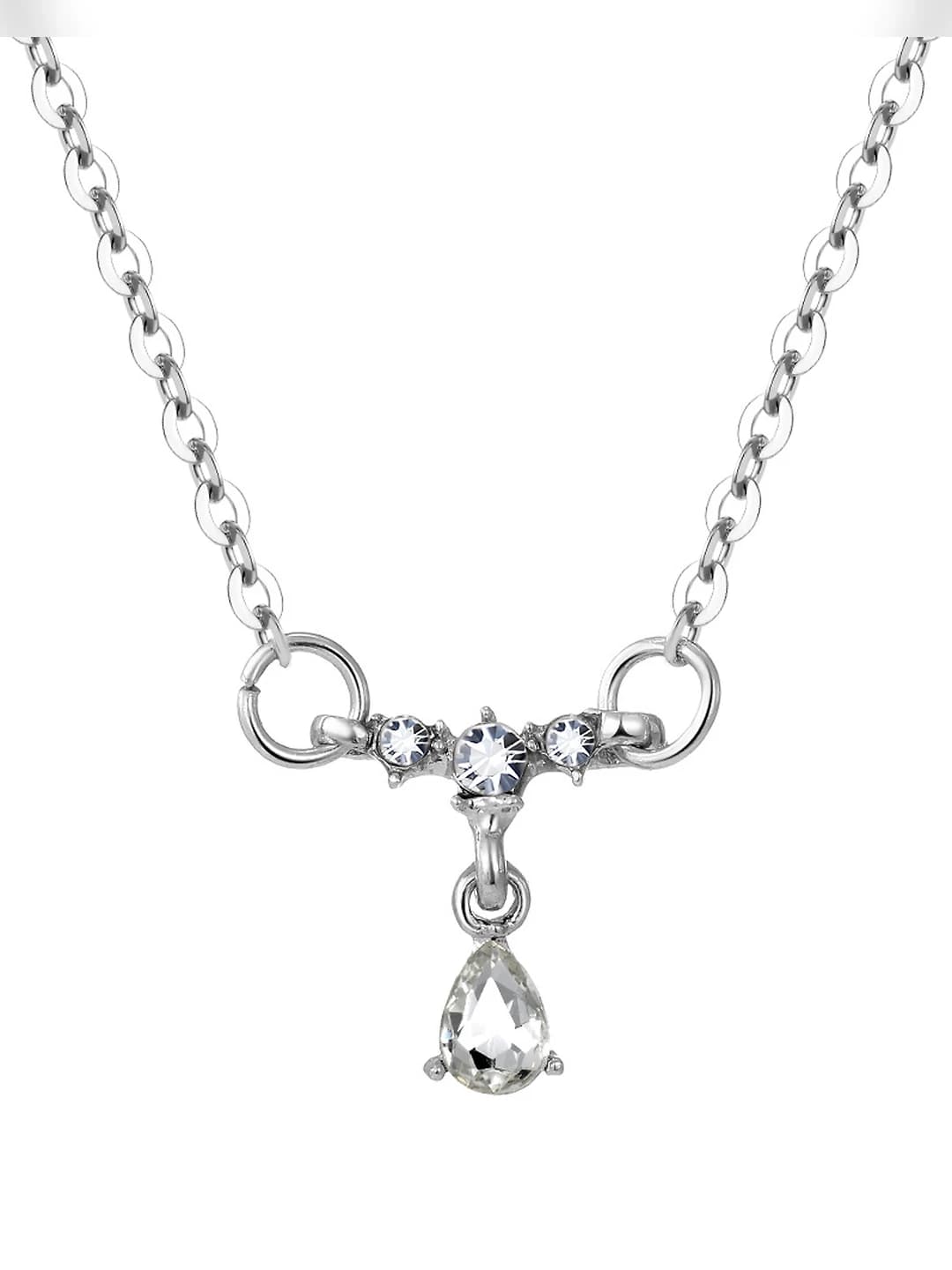 HS1851-3