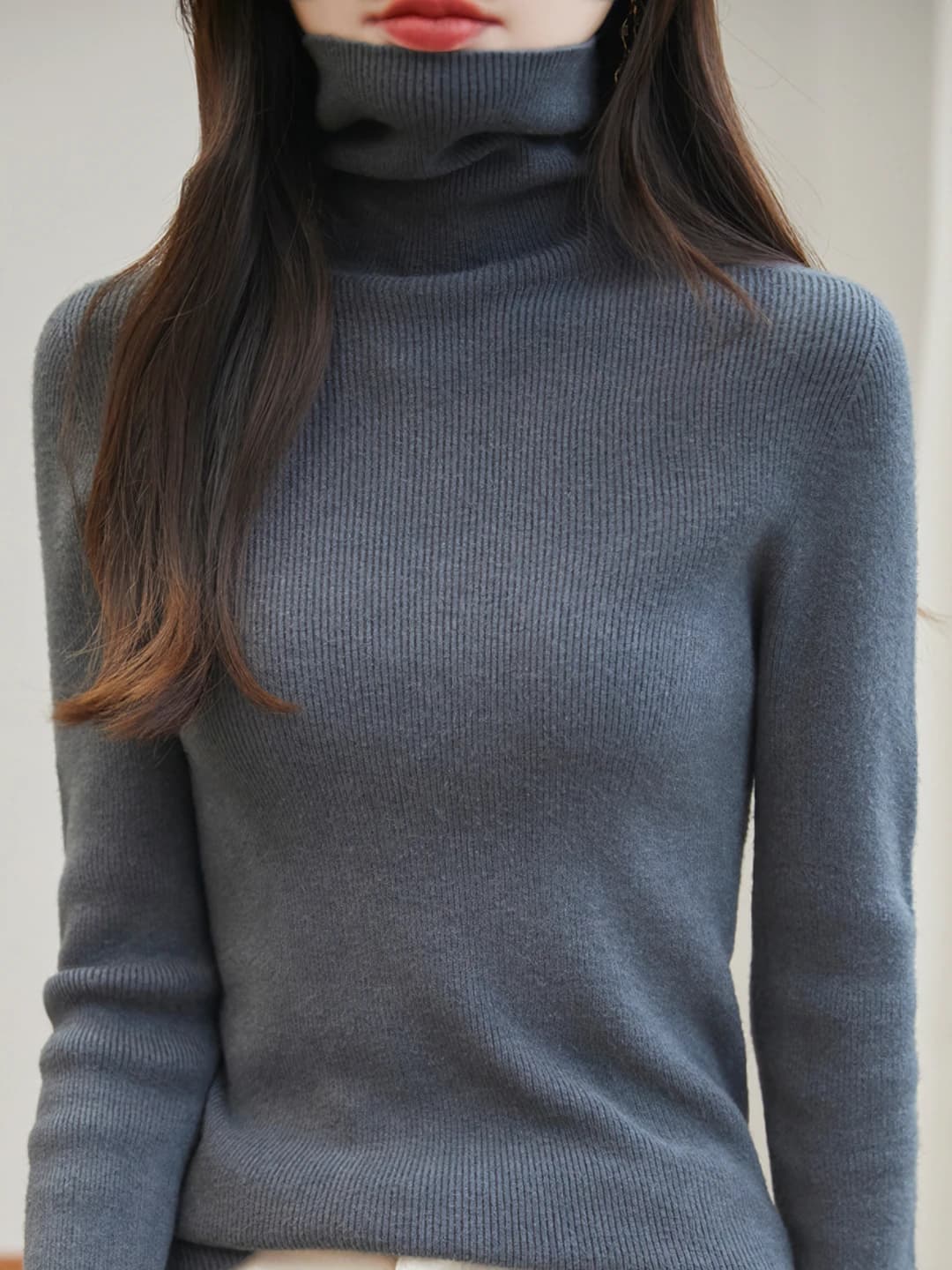 Elephant grey