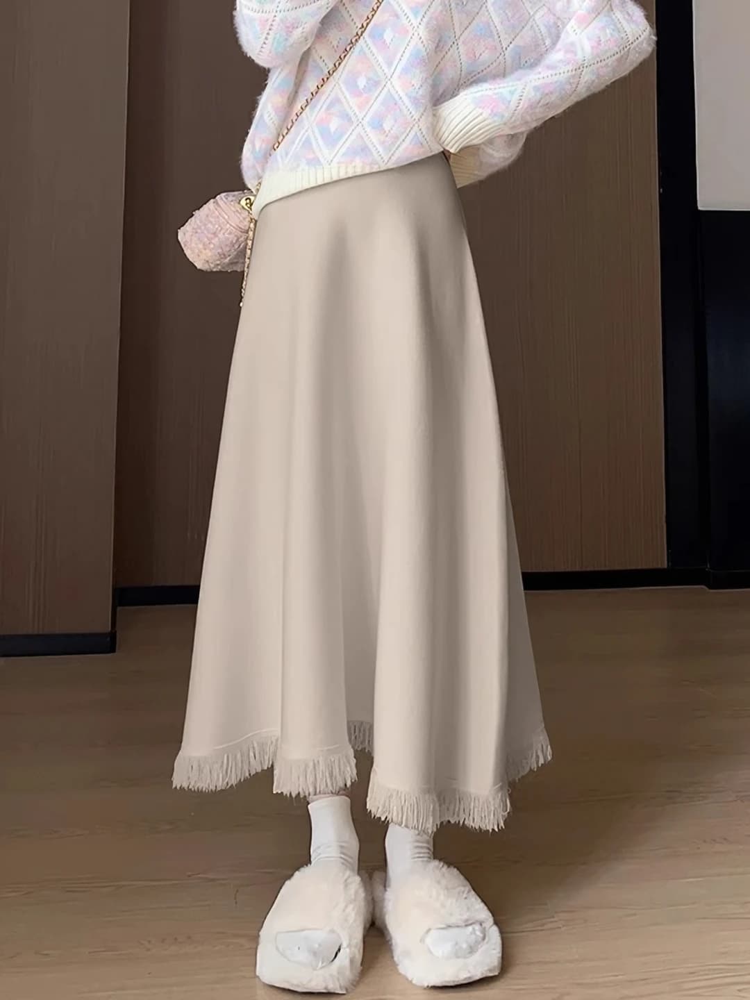Хаки