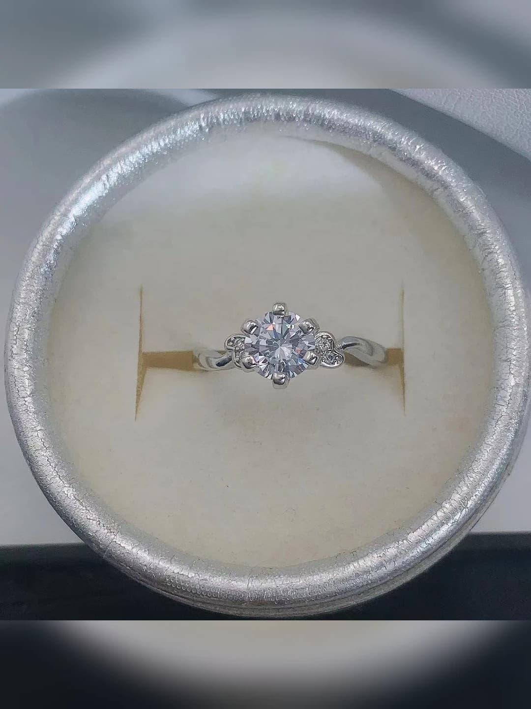 1 [1 ct]