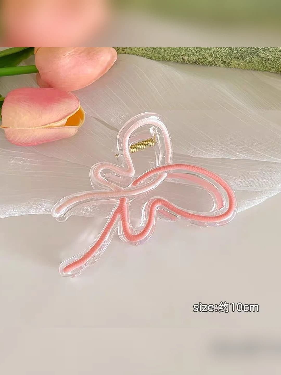 2# Градиент малиновый 10cm