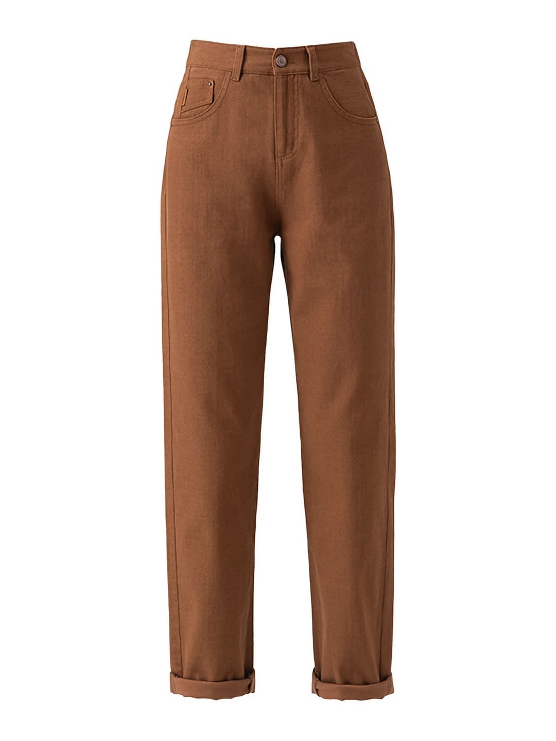 Brown-yellow
