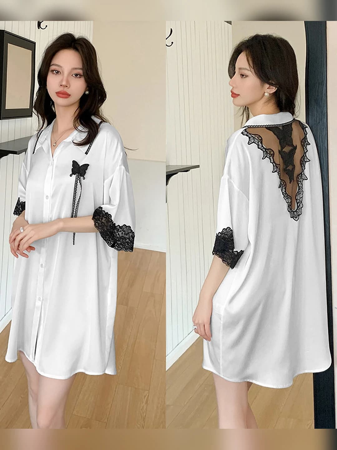 3501 white