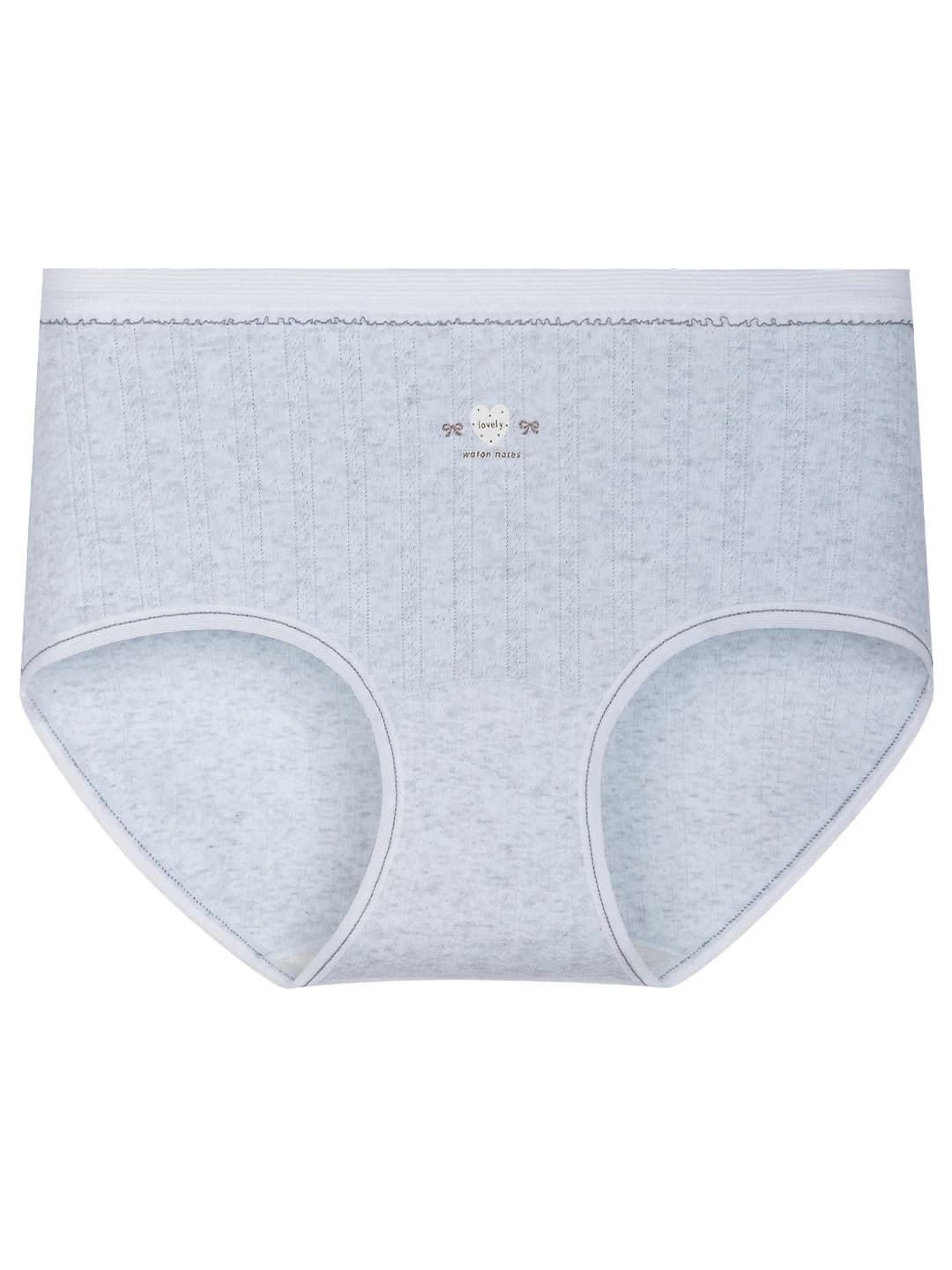 Light grey-blue