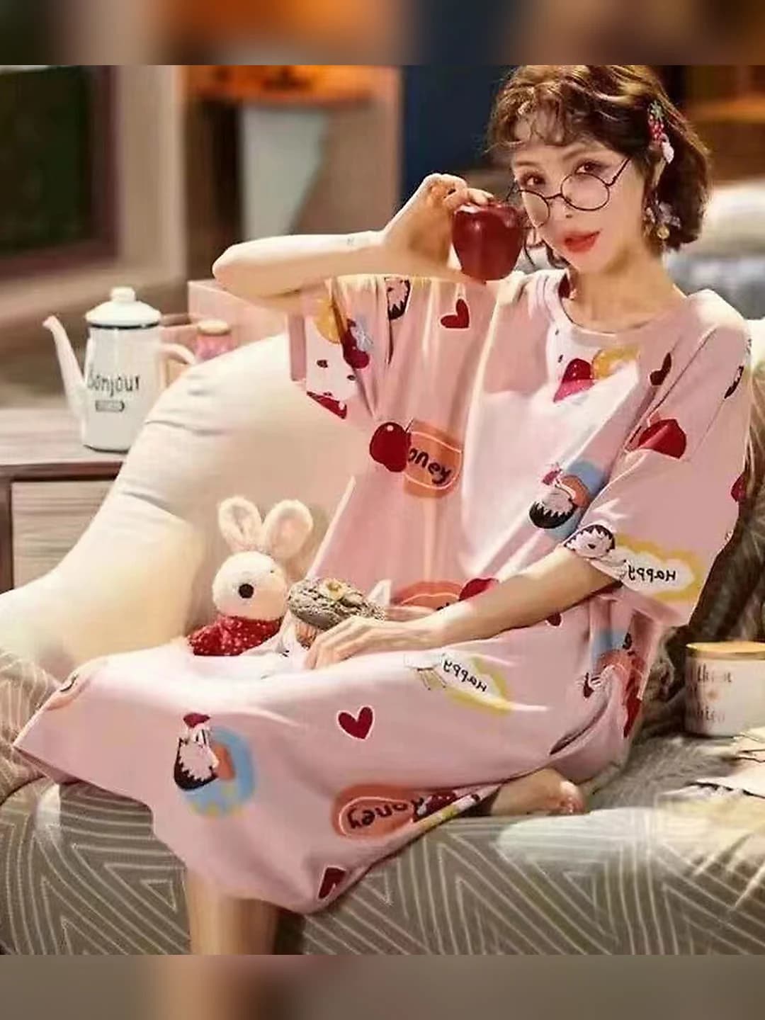 Dress #28