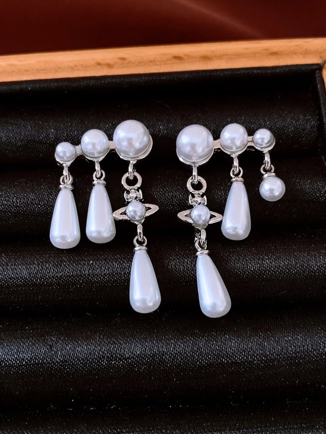 26# Silver